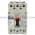 Allen Bradley 140U-H6C3-C30 Circuit Breaker Product Image
