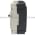 Allen Bradley 140U-H6C3-C30 Circuit Breaker Product Image