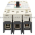 Allen Bradley 140U-H6C3-C30 Circuit Breaker Product Image