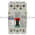Allen Bradley 140U-H6C3-C50 Circuit Breaker Product Image