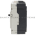 Allen Bradley 140U-H6C3-C50 Circuit Breaker Product Image