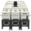 Allen Bradley 140U-H6C3-C50 Circuit Breaker Product Image