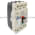 Allen Bradley 140U-H6C3-C60 Circuit Breaker Product Image
