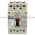 Allen Bradley 140U-H6C3-C60 Circuit Breaker Product Image