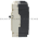 Allen Bradley 140U-H6C3-C60 Circuit Breaker Product Image