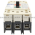 Allen Bradley 140U-H6C3-C60 Circuit Breaker Product Image