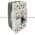 Allen Bradley 140U-H6C3-C70 Circuit Breaker Product Image