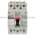 Allen Bradley 140U-H6C3-C70 Circuit Breaker Product Image