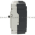 Allen Bradley 140U-H6C3-C70 Circuit Breaker Product Image