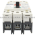 Allen Bradley 140U-H6C3-C70 Circuit Breaker Product Image