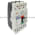 Allen Bradley 140U-H6C3-C80 Circuit Breaker Product Image
