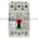 Allen Bradley 140U-H6C3-C80 Circuit Breaker Product Image