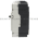 Allen Bradley 140U-H6C3-C80 Circuit Breaker Product Image