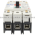 Allen Bradley 140U-H6C3-C80 Circuit Breaker Product Image