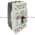 Allen Bradley 140U-H6C3-D10 Circuit Breaker Product Image