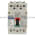 Allen Bradley 140U-H6C3-D10 Circuit Breaker Product Image