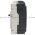 Allen Bradley 140U-H6C3-D10 Circuit Breaker Product Image