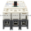 Allen Bradley 140U-H6C3-D10 Circuit Breaker Product Image