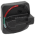 Allen Bradley 140U-HS4 Rotary Handle Mechanism Product Image
