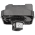 Allen Bradley 140U-HS4 Rotary Handle Mechanism Product Image