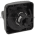 Allen Bradley 140U-HS4 Rotary Handle Mechanism Product Image
