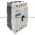 Allen Bradley 140U-I3C3-C30 Circuit Breaker Product Image