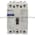 Allen Bradley 140U-I3C3-C30 Circuit Breaker Product Image