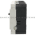 Allen Bradley 140U-I3C3-C30 Circuit Breaker Product Image