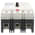 Allen Bradley 140U-I3C3-C30 Circuit Breaker Product Image