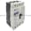 Allen Bradley 140U-I3C3-C40 Circuit Breaker Product Image