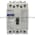 Allen Bradley 140U-I3C3-C40 Circuit Breaker Product Image