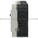 Allen Bradley 140U-I3C3-C40 Circuit Breaker Product Image