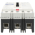 Allen Bradley 140U-I3C3-C40 Circuit Breaker Product Image