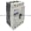 Allen Bradley 140U-I6C3-C20 Circuit Breaker Product Image