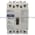 Allen Bradley 140U-I6C3-C20 Circuit Breaker Product Image