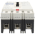 Allen Bradley 140U-I6C3-C20 Circuit Breaker Product Image