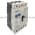 Allen Bradley 140U-I6C3-C20M Circuit Breaker Product Image