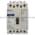 Allen Bradley 140U-I6C3-C20M Circuit Breaker Product Image