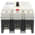 Allen Bradley 140U-I6C3-C20M Circuit Breaker Product Image