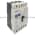 Allen Bradley 140U-I6C3-C25 Circuit Breaker Product Image