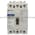 Allen Bradley 140U-I6C3-C25 Circuit Breaker Product Image