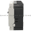 Allen Bradley 140U-I6C3-C25 Circuit Breaker Product Image