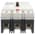 Allen Bradley 140U-I6C3-C25 Circuit Breaker Product Image