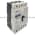 Allen Bradley 140U-I6C3-C50 Circuit Breaker Product Image