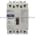 Allen Bradley 140U-I6C3-C50 Circuit Breaker Product Image