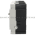 Allen Bradley 140U-I6C3-C50 Circuit Breaker Product Image