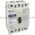 Allen Bradley 140U-I6C3-C60 Circuit Breaker Product Image