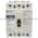 Allen Bradley 140U-I6C3-C60 Circuit Breaker Product Image