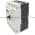 Allen Bradley 140U-I6C3-C60 Circuit Breaker Product Image