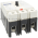 Allen Bradley 140U-I6C3-C60 Circuit Breaker Product Image